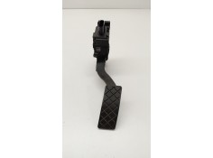 Recambio de pedal acelerador para seat ibiza v (kj1, kjg) 1.0 mpi referencia OEM IAM 2Q1723503  