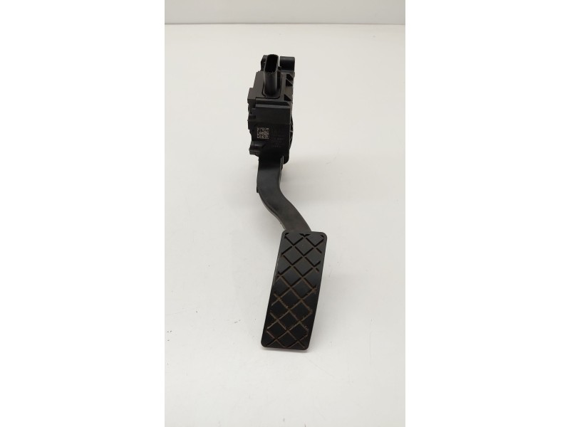 Recambio de pedal acelerador para seat ibiza v (kj1, kjg) 1.0 mpi referencia OEM IAM 2Q1723503  