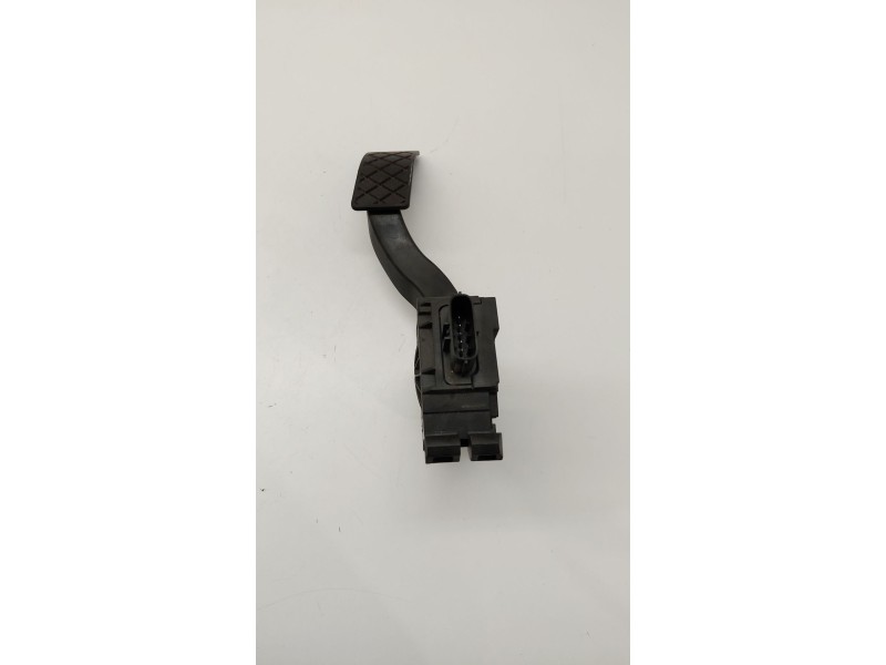 Recambio de pedal acelerador para seat ibiza v (kj1, kjg) 1.0 mpi referencia OEM IAM 2Q1723503  