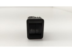 Recambio de interruptor para seat ibiza v (kj1, kjg) 1.0 mpi referencia OEM IAM 5F9941333  