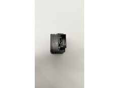 Recambio de interruptor para seat ibiza v (kj1, kjg) 1.0 mpi referencia OEM IAM 5F9941333   2