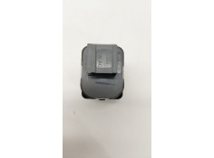 Recambio de mando retrovisor para seat ibiza v (kj1, kjg) 1.0 mpi referencia OEM IAM 6F0959566   2
