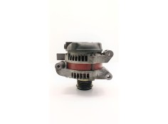 Recambio de alternador para toyota rav 4 iii (_a3_) 2.2 d 4wd (ala30_) referencia OEM IAM 12060862000N  