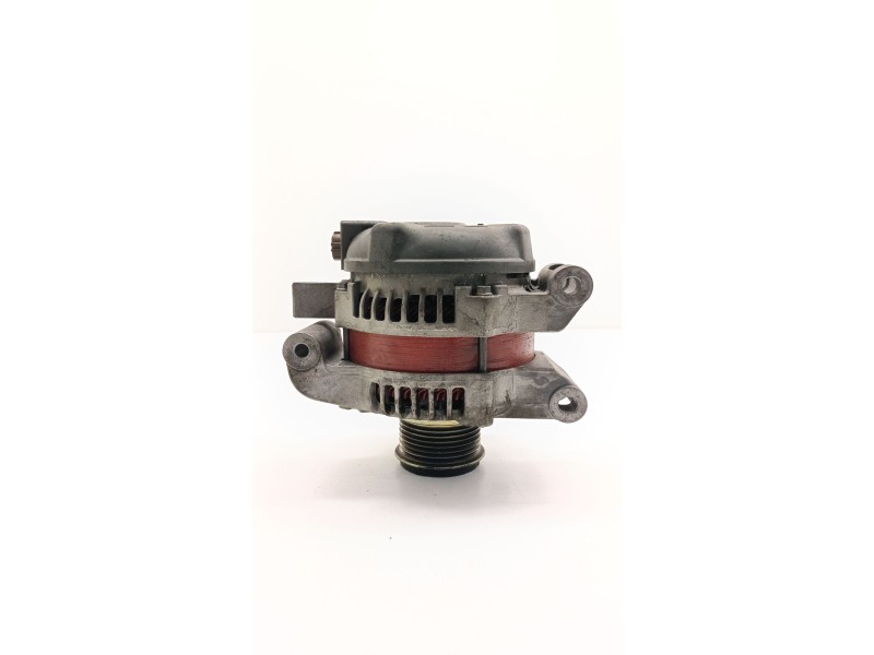 Recambio de alternador para toyota rav 4 iii (_a3_) 2.2 d 4wd (ala30_) referencia OEM IAM 12060862000N  
							