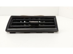 Recambio de rejilla aireadora para seat ibiza v (kj1, kjg) 1.0 mpi referencia OEM IAM   