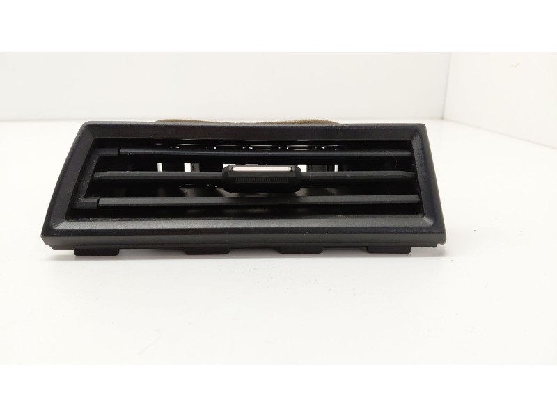 Recambio de rejilla aireadora para seat ibiza v (kj1, kjg) 1.0 mpi referencia OEM IAM   