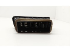 Recambio de rejilla aireadora para seat ibiza v (kj1, kjg) 1.0 mpi referencia OEM IAM    2