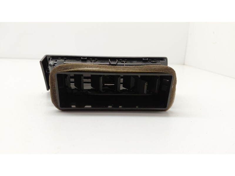 Recambio de rejilla aireadora para seat ibiza v (kj1, kjg) 1.0 mpi referencia OEM IAM   