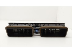 Recambio de rejilla aireadora para seat ibiza v (kj1, kjg) 1.0 mpi referencia OEM IAM 6F0819110   2