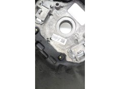 Recambio de volante sin airbag para seat ibiza v (kj1, kjg) 1.0 mpi referencia OEM IAM 5F0419091A   2