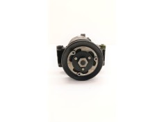 Recambio de compresor aire acondicionado para skoda superb iii (3v3) 2.0 tdi referencia OEM IAM 5Q0816803D   2