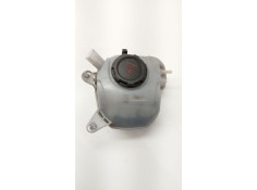 Recambio de deposito expansion para seat ibiza v (kj1, kjg) 1.0 mpi referencia OEM IAM 2Q0121407  