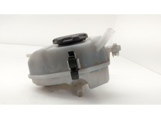Recambio de deposito expansion para seat ibiza v (kj1, kjg) 1.0 mpi referencia OEM IAM 2Q0121407   2