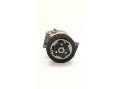 Recambio de compresor aire acondicionado para seat ibiza v (kj1, kjg) 1.0 mpi referencia OEM IAM 5Q0816803D   2