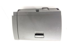Recambio de guantera para seat ibiza v (kj1, kjg) 1.0 mpi referencia OEM IAM 6F1857103M  