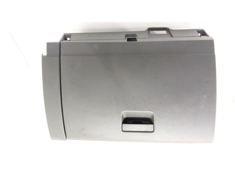 Recambio de guantera para seat ibiza v (kj1, kjg) 1.0 mpi referencia OEM IAM 6F1857103M  