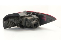 Recambio de piloto trasero izquierdo para seat ibiza v (kj1, kjg) 1.0 mpi referencia OEM IAM    2