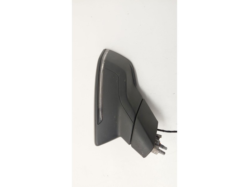 Recambio de retrovisor izquierdo para seat ibiza v (kj1, kjg) 1.0 mpi referencia OEM IAM   
							