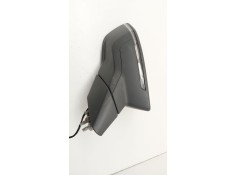 Recambio de retrovisor derecho para seat ibiza v (kj1, kjg) 1.0 mpi referencia OEM IAM    2