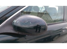 Recambio de retrovisor izquierdo para jaguar x-type i (x400) 2.0 d referencia OEM IAM   