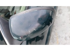 Recambio de retrovisor izquierdo para jaguar x-type i (x400) 2.0 d referencia OEM IAM    2