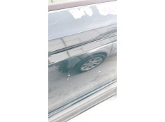 Recambio de puerta trasera izquierda para jaguar x-type i (x400) 2.0 d referencia OEM IAM    2