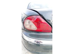 Recambio de piloto trasero izquierdo para jaguar x-type i (x400) 2.0 d referencia OEM IAM   
