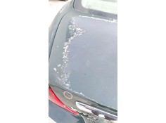 Recambio de porton trasero para jaguar x-type i (x400) 2.0 d referencia OEM IAM    2