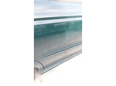 Recambio de puerta trasera derecha para jaguar x-type i (x400) 2.0 d referencia OEM IAM    2