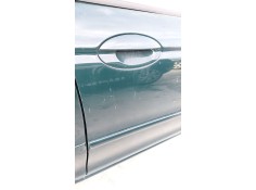 Recambio de puerta delantera derecha para jaguar x-type i (x400) 2.0 d referencia OEM IAM    2