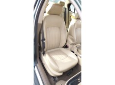 Recambio de asiento delantero derecho para jaguar x-type i (x400) 2.0 d referencia OEM IAM   