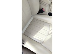 Recambio de asiento delantero derecho para jaguar x-type i (x400) 2.0 d referencia OEM IAM    2