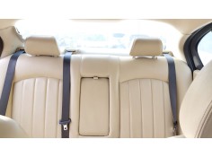 Recambio de asientos traseros para jaguar x-type i (x400) 2.0 d referencia OEM IAM   