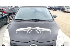Recambio de capot para toyota corolla verso (zer_, zze12_, r1_) 1.8 (znr11_) referencia OEM IAM   