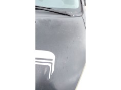 Recambio de capot para toyota corolla verso (zer_, zze12_, r1_) 1.8 (znr11_) referencia OEM IAM    2