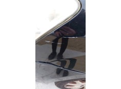 Recambio de aleta delantera izquierda para toyota corolla verso (zer_, zze12_, r1_) 1.8 (znr11_) referencia OEM IAM    2