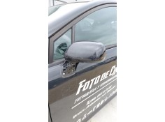 Recambio de retrovisor izquierdo para toyota corolla verso (zer_, zze12_, r1_) 1.8 (znr11_) referencia OEM IAM   