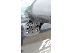 Recambio de retrovisor izquierdo para toyota corolla verso (zer_, zze12_, r1_) 1.8 (znr11_) referencia OEM IAM    2