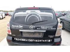 Recambio de porton trasero para toyota corolla verso (zer_, zze12_, r1_) 1.8 (znr11_) referencia OEM IAM   