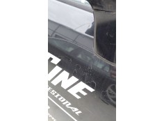 Recambio de puerta delantera derecha para toyota corolla verso (zer_, zze12_, r1_) 1.8 (znr11_) referencia OEM IAM    2