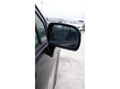 Recambio de retrovisor derecho para toyota corolla verso (zer_, zze12_, r1_) 1.8 (znr11_) referencia OEM IAM    2