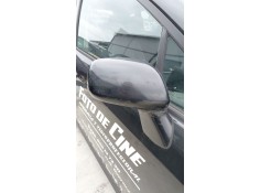 Recambio de retrovisor derecho para toyota corolla verso (zer_, zze12_, r1_) 1.8 (znr11_) referencia OEM IAM   