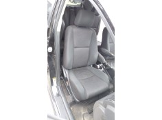 Recambio de asiento delantero derecho para toyota corolla verso (zer_, zze12_, r1_) 1.8 (znr11_) referencia OEM IAM   