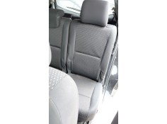 Recambio de asientos trasero izquierdo para toyota corolla verso (zer_, zze12_, r1_) 1.8 (znr11_) referencia OEM IAM   