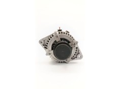 Recambio de alternador para toyota auris (_e15_) 1.4 d-4d (nde150_) referencia OEM IAM    2