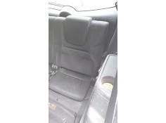 Recambio de asiento tercera fila para toyota corolla verso (zer_, zze12_, r1_) 1.8 (znr11_) referencia OEM IAM   