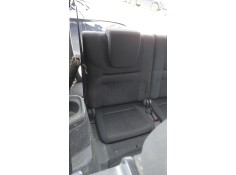 Recambio de asiento tercera fila para toyota corolla verso (zer_, zze12_, r1_) 1.8 (znr11_) referencia OEM IAM   