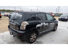 Recambio de cerradura puerta trasera derecha para toyota corolla verso (zer_, zze12_, r1_) 1.8 (znr11_) referencia OEM IAM   