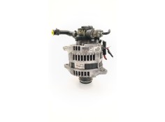 Recambio de alternador para opel astra h gtc (a04) 1.7 cdti (l08) referencia OEM IAM LR1100508C1  