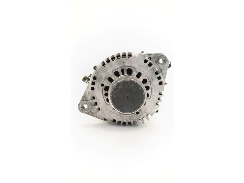 Recambio de alternador para opel astra h gtc (a04) 1.7 cdti (l08) referencia OEM IAM LR1100508C1  
							